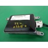 Recambio de modulo electronico para mazda 6 kombi ()(.2012) style referencia OEM IAM GHP967Y90B  