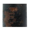 Recambio de amortiguador trasero izquierdo para renault master kasten 2.3 dci diesel cat referencia OEM IAM 562106844R  