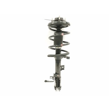 Recambio de amortiguador delantero izquierdo para mitsubishi asx (ga0w) 1.8 di-d cat referencia OEM IAM 339254  