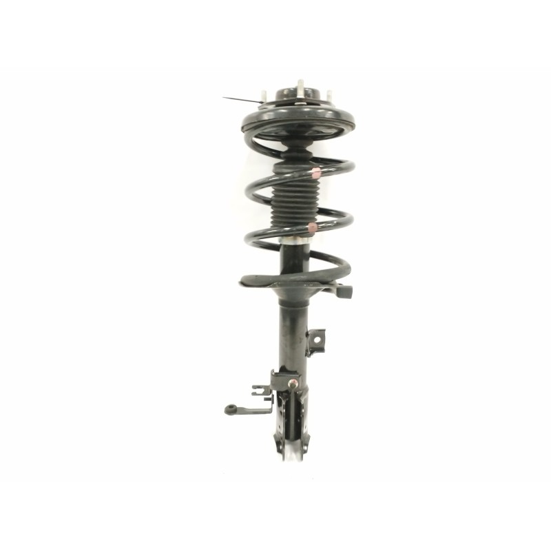 Recambio de amortiguador delantero izquierdo para mitsubishi asx (ga0w) 1.8 di-d cat referencia OEM IAM 339254  