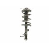 Recambio de amortiguador delantero izquierdo para mitsubishi asx (ga0w) 1.8 di-d cat referencia OEM IAM 339254  