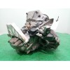 Recambio de caja cambios para fiat panda (319) 1.3 16v m-jet cat referencia OEM IAM   
