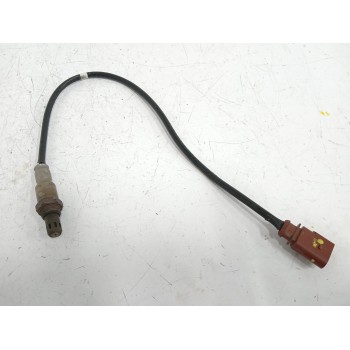 SONDA LAMBDA 04E906262AR 