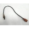 Recambio de sonda lambda para volkswagen passat b8 (3g2, cb2) 1.4 tsi 150 cv referencia OEM IAM 04E906262AR  