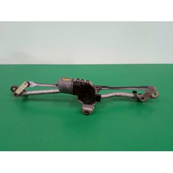 Recambio de motor limpia delantero para audi a4 berlina (8e) 2.0 tdi 16v (103kw) referencia OEM IAM 8E1955023D 8E1955119 