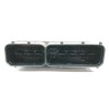 Recambio de centralita motor uce para fiat panda (319) 1.3 16v m-jet cat referencia OEM IAM 55263701  