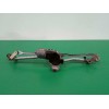 Recambio de motor limpia delantero para audi a4 berlina (8e) 2.0 tdi 16v (103kw) referencia OEM IAM 8E1955023D 8E1955119 
