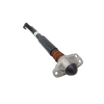 Recambio de amortiguador trasero izquierdo para volkswagen touran (1t3) 1.6 tdi referencia OEM IAM 1T0512009  