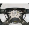 Recambio de volante para chevrolet kalos 1.2 se referencia OEM IAM DW211520112  
