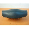 Recambio de airbag delantero izquierdo para toyota yaris (_p1_) 1.3 (ncp10_, scp12_) referencia OEM IAM 4513052070B0  