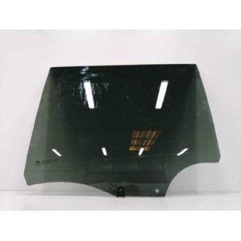 Recambio de luna trasera izquierda para citroën c4 grand picasso 1.2 12v e-thp referencia OEM IAM   