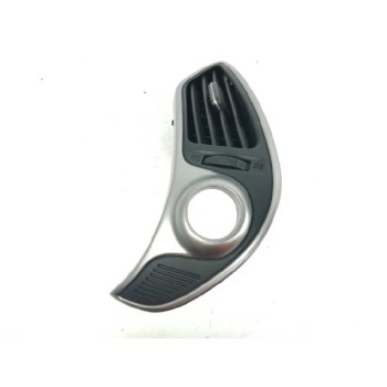 REJILLA AIREADORA 974102S000TAN CENTRAL IZQUIERDA 974102S000