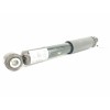 Recambio de amortiguador trasero izquierdo para renault express furgoneta/monovolumen 1.5 blue dci 95 (f6ab) referencia OEM IAM 