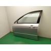 Recambio de puerta delantera izquierda para kia cerato 2.0 turbodiesel cat referencia OEM IAM 760032F010 OBSERVAR FOTOS 