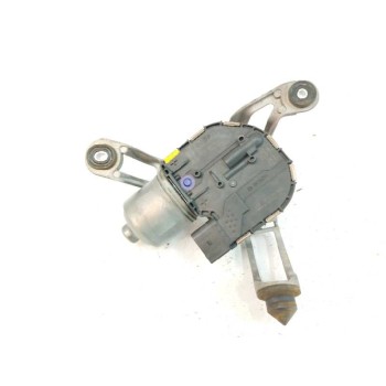 Recambio de motor limpia delantero para kia carens iv 1.7 crdi referencia OEM IAM 98110A4000 IZQUIERDA 
