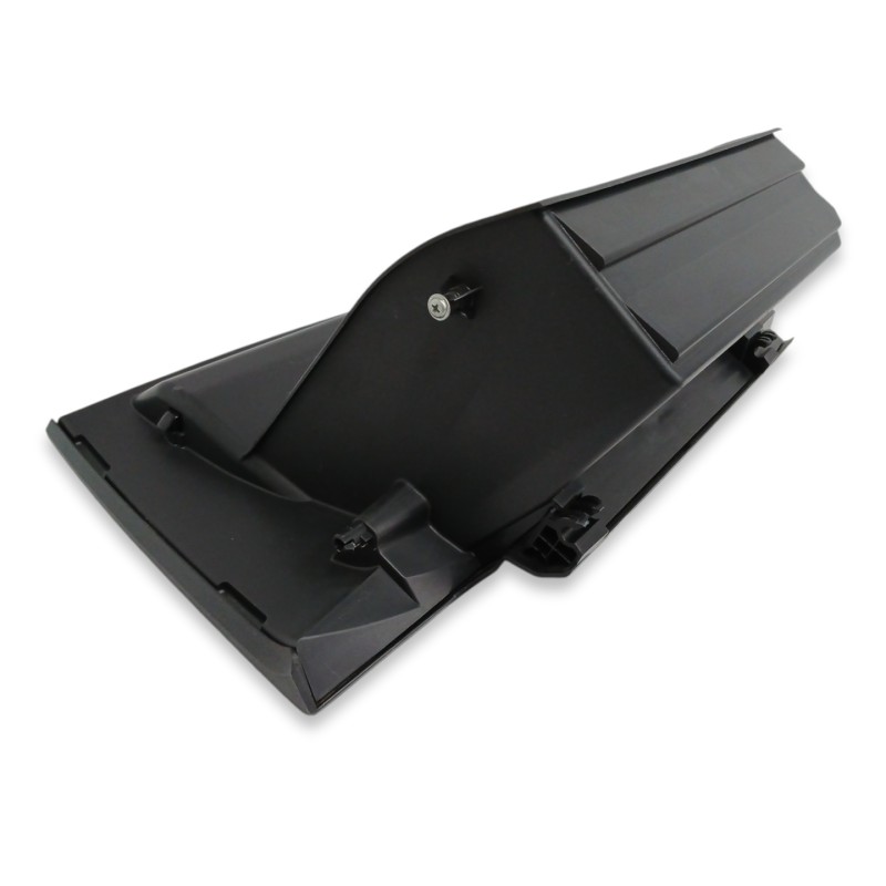 GUANTERA