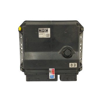 CENTRALITA MOTOR UCE 8966142C10 1758007743 