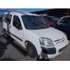 citroën berlingo del año 2003