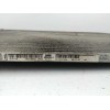 Recambio de condensador / radiador aire acondicionado para nissan qashqai (j10) 2.0 dci turbodiesel cat referencia OEM IAM 92100