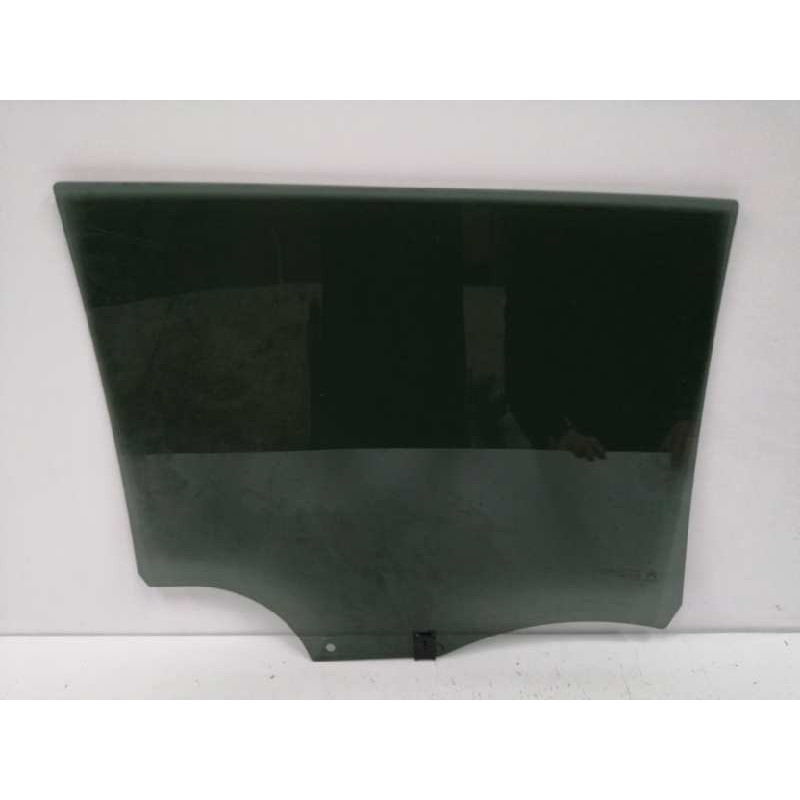 LUNA TRASERA IZQUIERDA