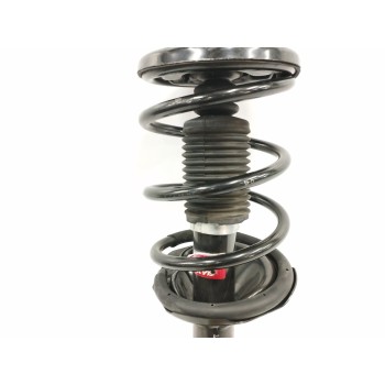 Recambio de amortiguador delantero izquierdo para mitsubishi asx (ga0w) 1.8 di-d cat referencia OEM IAM 339254  