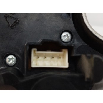 Recambio de mando volante para toyota auris 2.2 d-cat referencia OEM IAM  IZQUIERDO 