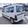 citroën berlingo del año 2003