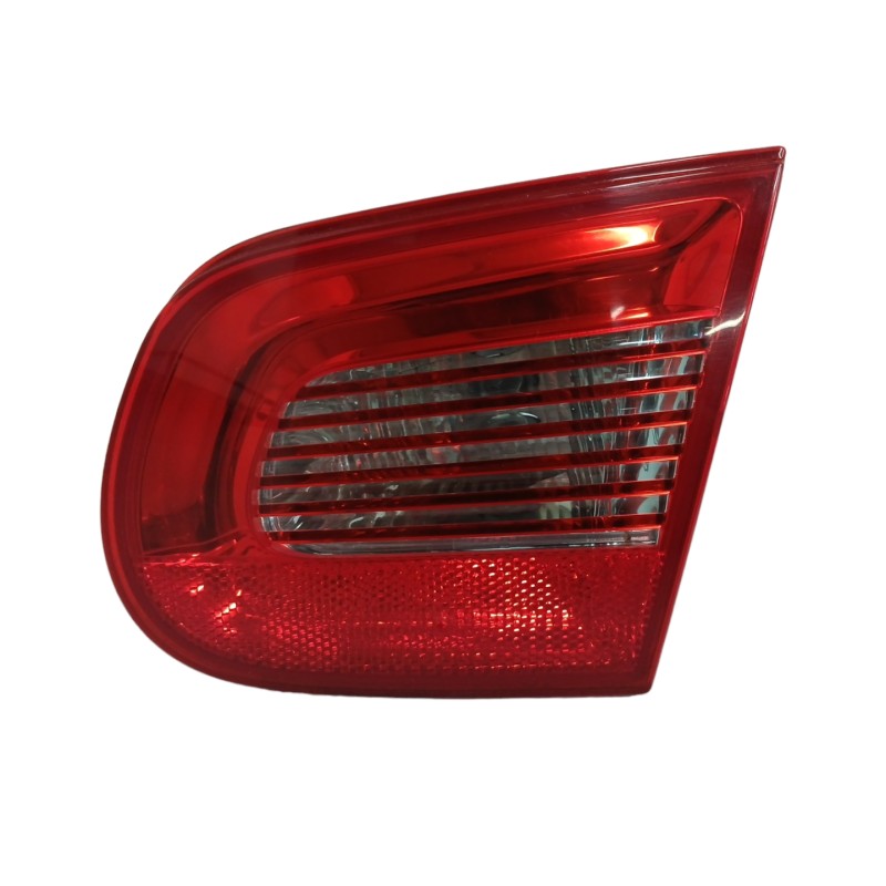 Recambio de piloto trasero derecho interior para volkswagen eos (1f7, 1f8) 1.4 tsi referencia OEM IAM 1Q0945094  