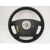 Recambio de volante para chevrolet kalos 1.2 se referencia OEM IAM DW211520112  