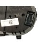 Recambio de cuadro instrumentos para audi a3 sportback (8va, 8vf) 1.6 tdi referencia OEM IAM 8V0920870H A2C84208100 