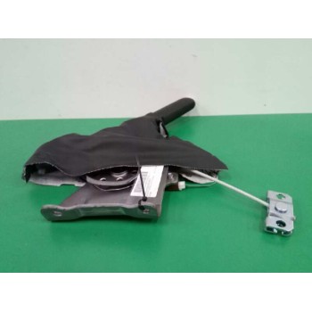 Recambio de palanca freno de mano para mazda 6 kombi ()(.2012) style referencia OEM IAM   