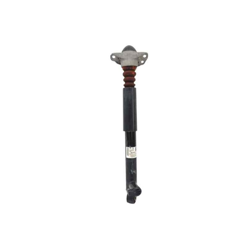 Recambio de amortiguador trasero derecho para volkswagen touran (1t3) 1.6 tdi referencia OEM IAM 1T0512010  