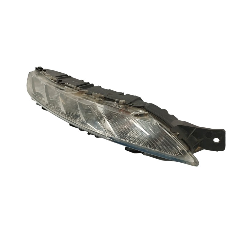 Recambio de piloto delantero derecho para citroën c4 picasso 1.6 blue-hdi fap referencia OEM IAM 9676036280  