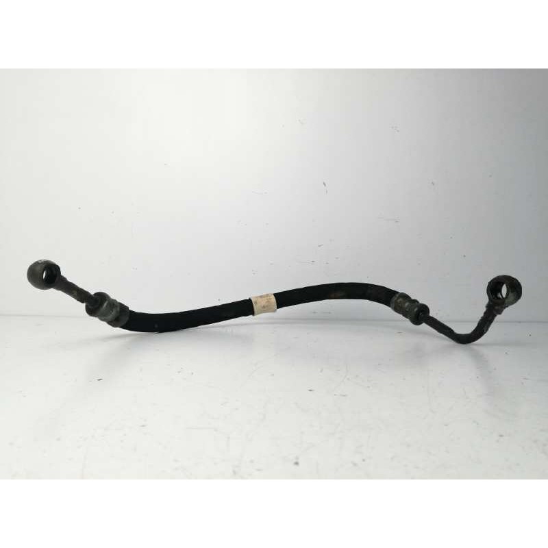 Recambio de tubo presion direccion asistida para santana ps10/anibal 2.8 d 4x4 referencia OEM IAM PS801025  