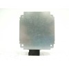 Recambio de modulo electronico para fiat panda (319) 1.3 16v m-jet cat referencia OEM IAM 50520764  