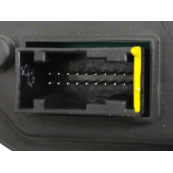 Recambio de cuadro instrumentos para peugeot 307 berlina (s2) 1.6 16v hdi referencia OEM IAM 9654485280  