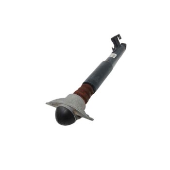 Recambio de amortiguador trasero derecho para volkswagen touran (1t3) 1.6 tdi referencia OEM IAM 1T0512010  