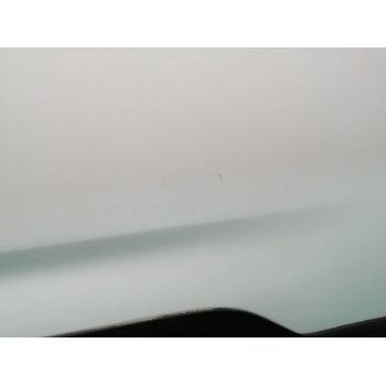 Recambio de puerta lateral corredera izquierda para peugeot rifter 1.5 blue-hdi fap referencia OEM IAM 9820434680 OBSERVAR FOTOS