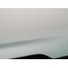 Recambio de puerta lateral corredera izquierda para peugeot rifter 1.5 blue-hdi fap referencia OEM IAM 9820434680 OBSERVAR FOTOS