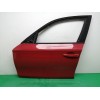 Recambio de puerta delantera izquierda para bmw serie 1 berlina (e81/e87) 1.6 16v cat referencia OEM IAM  OBSERVAR FOTOS 