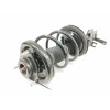 Recambio de amortiguador delantero izquierdo para mitsubishi asx (ga0w) 1.8 di-d cat referencia OEM IAM 339254  