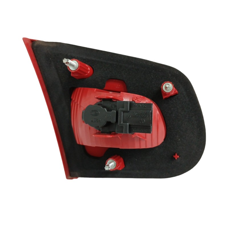 PILOTO TRASERO DERECHO INTERIOR