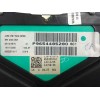 Recambio de cuadro instrumentos para peugeot 307 berlina (s2) 1.6 16v hdi referencia OEM IAM 9654485280  
