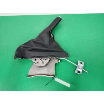 Recambio de palanca freno de mano para mazda 6 kombi ()(.2012) style referencia OEM IAM   