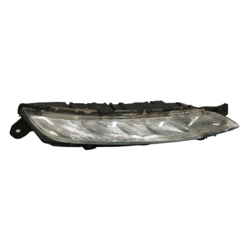 Recambio de piloto delantero derecho para citroën c4 picasso 1.6 blue-hdi fap referencia OEM IAM 9676036280  