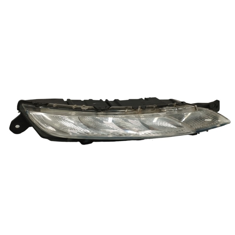 PILOTO DELANTERO DERECHO