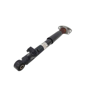 Recambio de amortiguador trasero derecho para volkswagen touran (1t3) 1.6 tdi referencia OEM IAM 1T0512010  