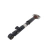 Recambio de amortiguador trasero derecho para volkswagen touran (1t3) 1.6 tdi referencia OEM IAM 1T0512010  