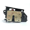 Recambio de cerradura puerta trasera izquierda para ssangyong rodius 2.7 turbodiesel cat referencia OEM IAM 7131021000  