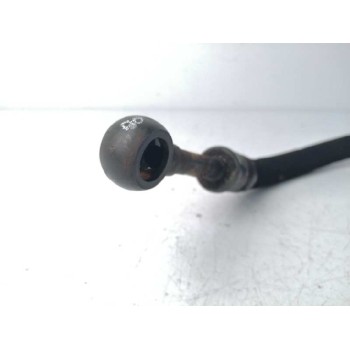 Recambio de tubo presion direccion asistida para santana ps10/anibal 2.8 d 4x4 referencia OEM IAM PS801025  